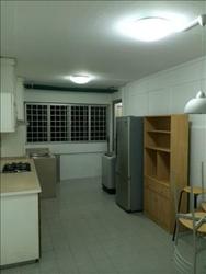 Blk 530 Bedok North Street 3 (Bedok), HDB 3 Rooms #75515322